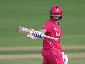 Lhuan-dre Pretorius Finally Comes To Party As Paarl Royals Stay Alive In SA20 Final Race