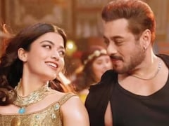 सलमान खान की 200 करोड़ की सिकंदर कैसे हुई फ्लॉप, फिल्म की शूटिंग के समय ही हो गया था खेला