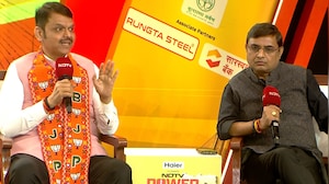 'Unprecedented Deportations': CM Fadnavis on Illegal Bangladeshi Infiltration In Mumbai