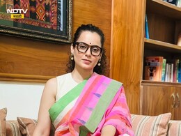 BMC Election 2026 Result: महापालिका निकालावर कंगना रणौतची सणसणीत प्रतिक्रिया