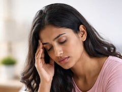 भारत की आधी से ज्यादा महिलाओं में खून की कमी! जानिए कैसे पहचानें एनीमिया के शुरुआती संकेत और कारण