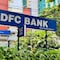 HDFC Bank Q3 Results: Profit Rises 11%, Asset Quality Steady