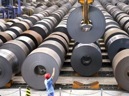 पंजाब: स्टील सेक्टर में 1 हजार करोड़ से ज्यादा का होगा निवेश, जानें क्या होगा इससे फायदा?