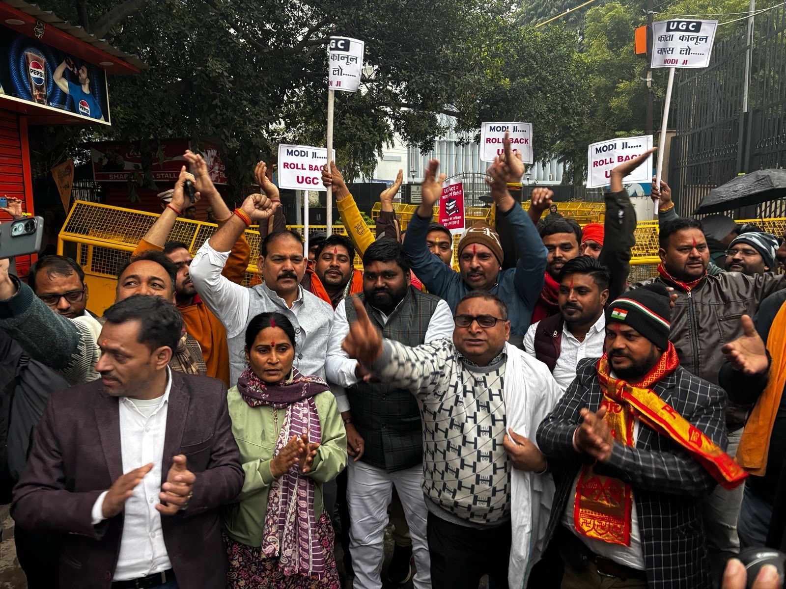 Add image caption here