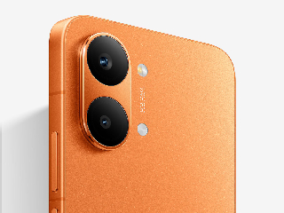 Redmi Turbo 5, Turbo 5 Max में होगी 9000mAh बैटरी, 100W चार्जिंग, 29 जनवरी को है लॉन्च