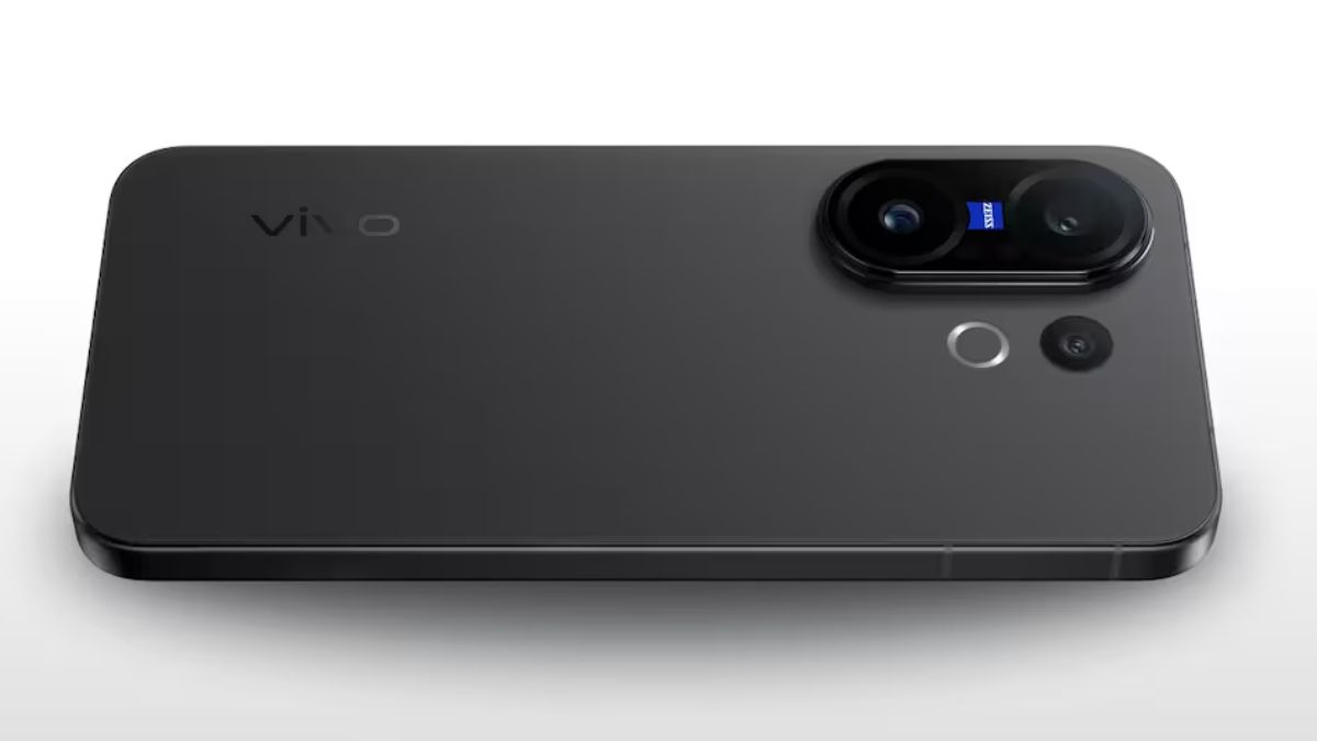 ഇന്ത്യൻ വിപണിയിലേക്ക് വിവോ X200T ഉടനെയെത്തും; ഫോണിൻ്റെ പ്രധാന സവിശേഷതകൾ ലീക്കായി പുറത്ത്