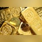 Gold Extends Gains Above $5,000 As Debasement Trade Gathers Pace