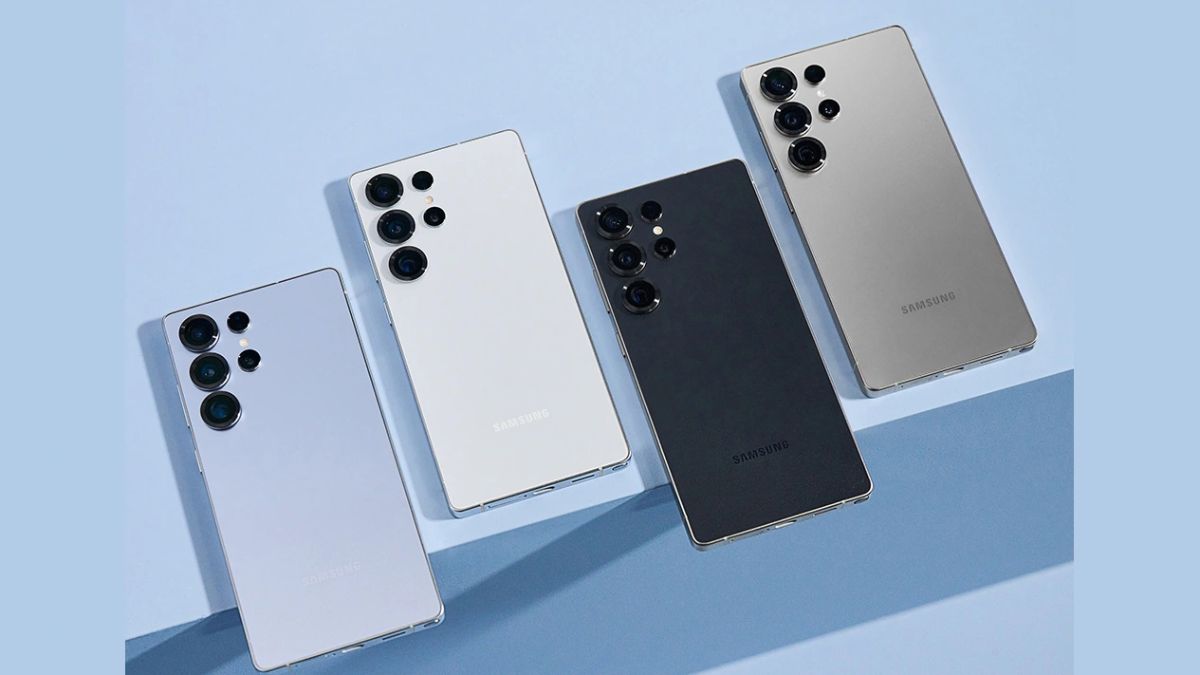 സാംസങ്ങ് ഗാലക്സി S26 സീരീസ് ഫോണുകൾ വിൽപ്പനക്കെത്താൻ വൈകും; റിലീസ് മാർച്ചിലെന്നു റിപ്പോർട്ടുകൾ