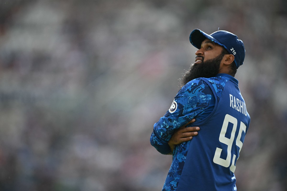 After Pak-Born USA Players, England Duo's India Visas Delayed