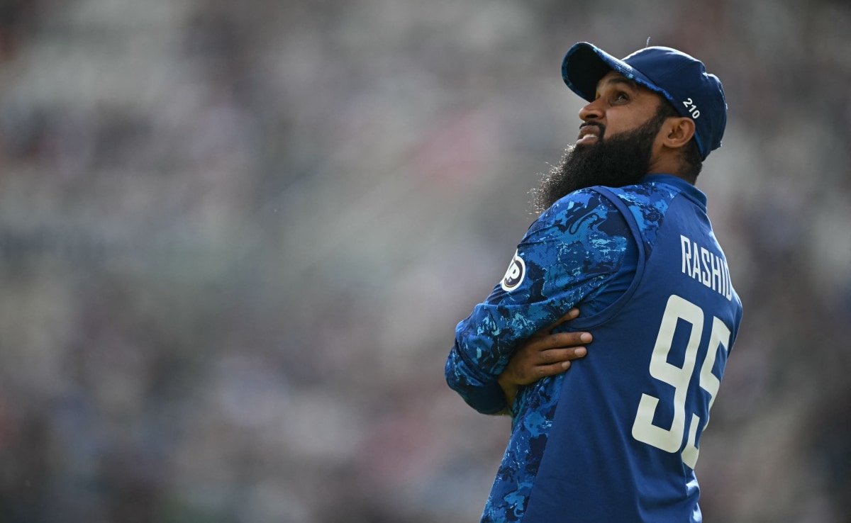 After Pak-Born USA Players, England Duos Visa For T20 World Cup In India Delayed