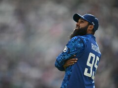 After Pak-Born USA Players, England Duos Visa For T20 World Cup In India Delayed