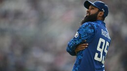 After Pak-Born USA Players, England Duo's Visa For T20 World Cup In India Delayed