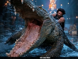 &lsquo;द राजा साहब&rsquo; ने रिलीज से पहले जुटाया खजाना, जानिए अब तक की कमाई