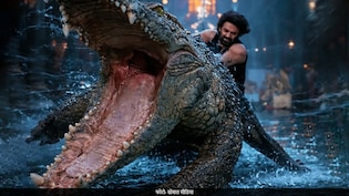 &lsquo;द राजा साहब&rsquo; ने रिलीज से पहले जुटाया खजाना, जानिए अब तक की कमाई