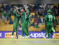 Bangladesh Cricket Board And Players Reach Consensus To Resume BPL Matches