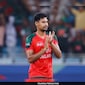 Mustafizur Rahman Named In Bangladesh Squad For T20 World Cup Amidst IPL Controversy