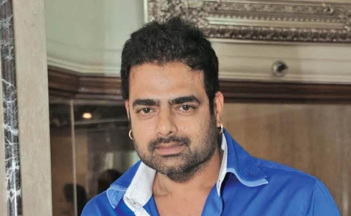 Mumbai Police Cracks Theft Case At Abhimanyu Singh's House, Recover Jewellery Worth Over Rs 1.26 Crore