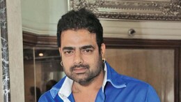 Mumbai Police Cracks Theft Case At Abhimanyu Singh's House, Recover Jewellery Worth Over Rs 1.26 Crore