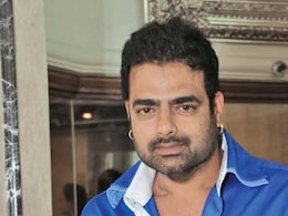 Mumbai Police Cracks Theft Case At Abhimanyu Singh's House, Recover Jewellery Worth Over Rs 1.26 Crore