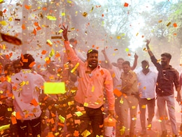 BMC Election Result:  महाराष्ट्र चुनाव में किसने क्या खोया-पाया, हर सवाल का जवाब