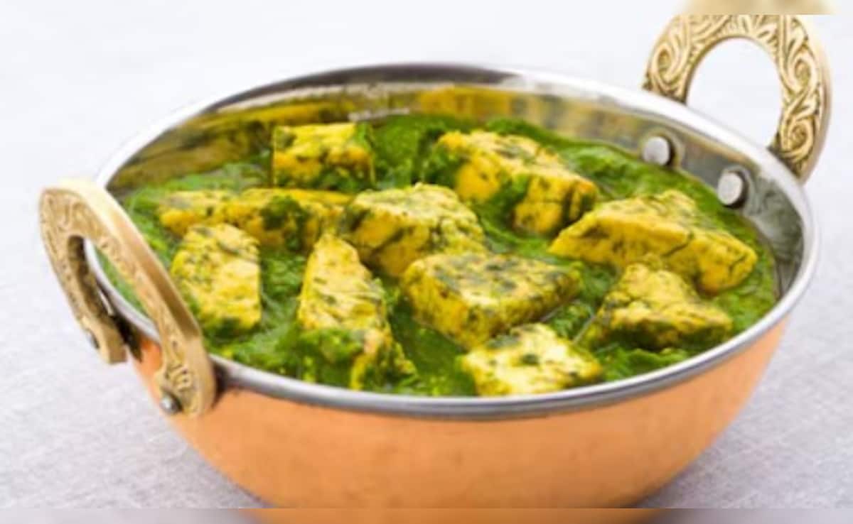 Latest and Breaking News on NDTV Latest and Breaking News on NDTV