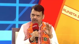 Maharashtra To Get AI Tool To Identify Bangladeshi Immigrants: D Fadnavis