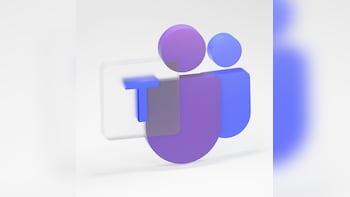 MS Teams, Zoom Banned In France: 'Big Tech Is The New East India Company', Says Vembu