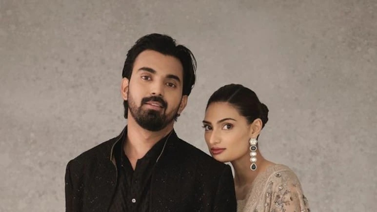 केएल राहुल, अथिया शेट्टी के नाम पर फर्जी एड प्रोजेक्ट, मुंबई की एजेंसी से 1.41 करोड़ की ठगी