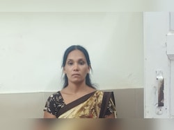 2 Bangladeshi Women Re-Enter India After Deportation, Arrested In Mumbai