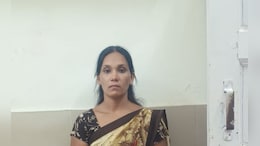 2 Bangladeshi Women Re-Enter India After Deportation, Arrested In Mumbai