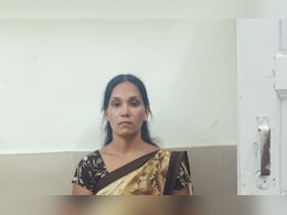 2 Bangladeshi Women Re-Enter India After Deportation, Arrested In Mumbai