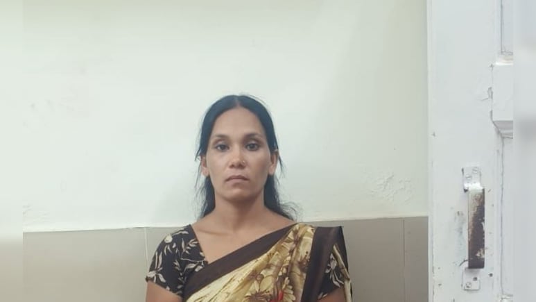 2 Bangladeshi Women Re-Enter India After Deportation, Arrested In Mumbai