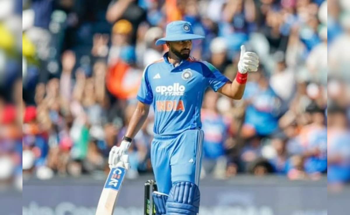 IND vs NZ, 2nd ODI:  टूटेगा विराट कोहली और शिखर धवन का महारिकॉर्ड, श्रेयस अय्यर 34 रन बनाते ही रच देंगे इतिहास