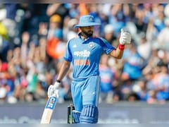 IND vs NZ, 2nd ODI:  टूटेगा विराट कोहली और शिखर धवन का महारिकॉर्ड, श्रेयस अय्यर 34 रन बनाते ही रच देंगे इतिहास