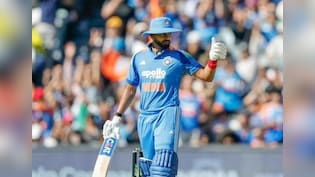 IND vs NZ, 2nd ODI:  टूटेगा विराट कोहली और शिखर धवन का महारिकॉर्ड, श्रेयस अय्यर 34 रन बनाते ही रच देंगे इतिहास