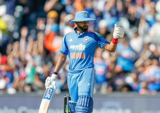 Latest and Breaking News on NDTV Latest and Breaking News on NDTV