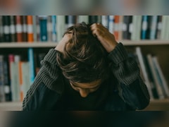 हर साल नौकरी जाती रही, अब मोटी सैलरी नहीं, पक्की नौकरी चाहता हूं..Layoff से परेशान टेक एक्सपर्ट का पोस्ट वायरल