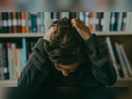 हर साल नौकरी जाती रही, अब मोटी सैलरी नहीं, पक्की नौकरी चाहता हूं..Layoff से परेशान टेक एक्सपर्ट का पोस्ट वायरल