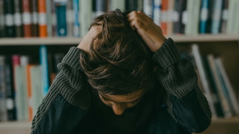 हर साल नौकरी जाती रही, अब मोटी सैलरी नहीं, पक्की नौकरी चाहता हूं..Layoff से परेशान टेक एक्सपर्ट का पोस्ट वायरल