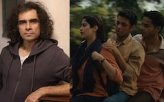 Imtiaz Ali Breaks Silence After <i>Homebound</i> Gets Snubbed At Oscars 2026