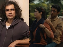 Imtiaz Ali Breaks Silence After <i>Homebound</i> Gets Snubbed At Oscars 2026: "Maybe Next Time"