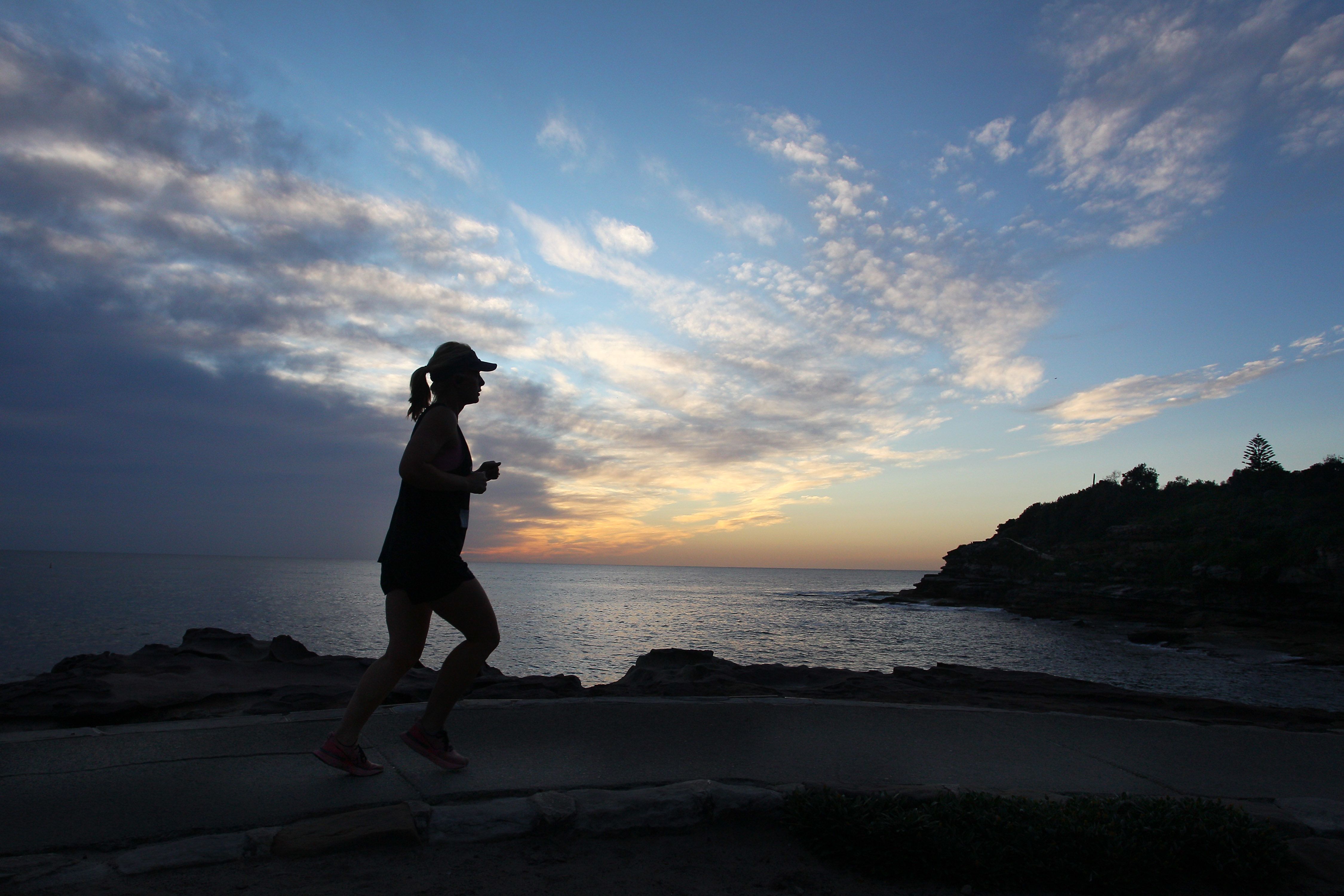 Life Insurance - Strong Business Growth For Sector In September; Private-Sector Growth High: Anand Rathi