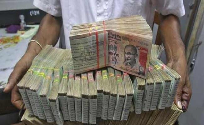 India's War On Cash Needed A Very Different Approach: Foreign Media