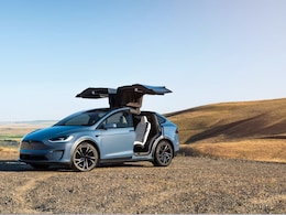 Tesla To Discontinue Model S And Model X: What It Means For The Brand