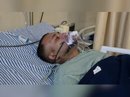 शराब दुकान के सेल्समेन ने की सुसाइड की कोशिश, 350 से अधिक कर्मचारी है परेशान