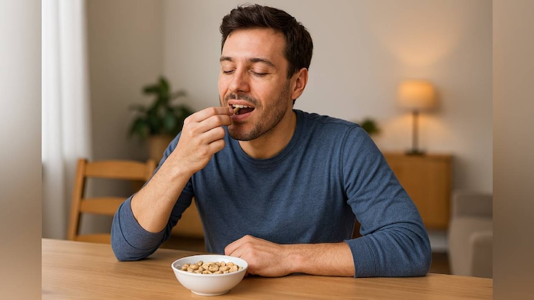 महंगे सप्लीमेंट्स को कहें अलविदा, तेज दिमाग और मजबूत याददाश्त के लिए आज ही डाइट में शामिल करें ये कमाल की चीज़