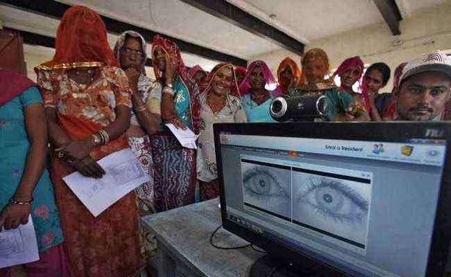 Aadhaar-PAN Linking Deadline Extended For A Quarter: Five Things You Must Know