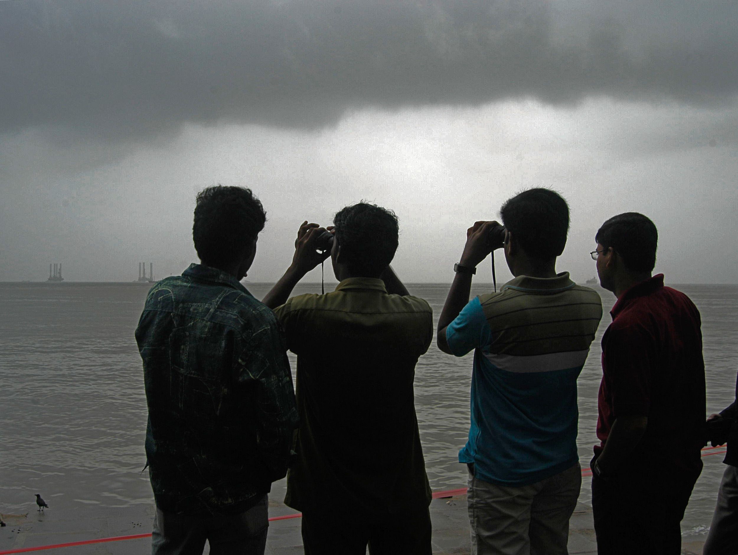 Envisioning 2022 And Beyond - Sense & Sentiment; Top Stock Picks: Yes Securities