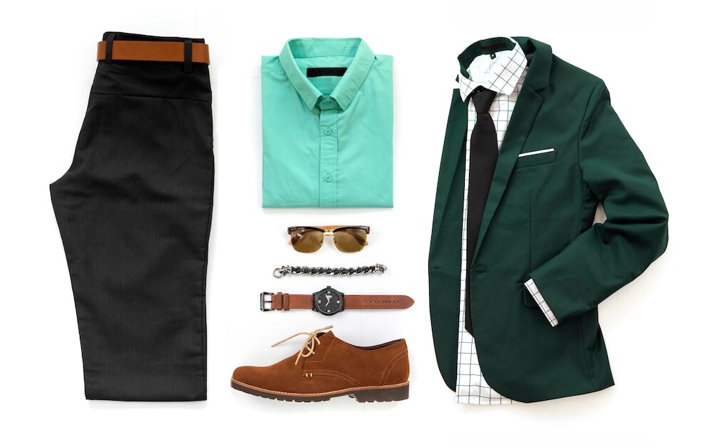 Mufti Menswear IPO Allotment Today: Step-by-Step Guide to Check Allotment Status Online