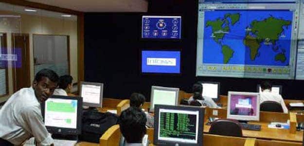 Why 2014 could be another bad year for IT graduates